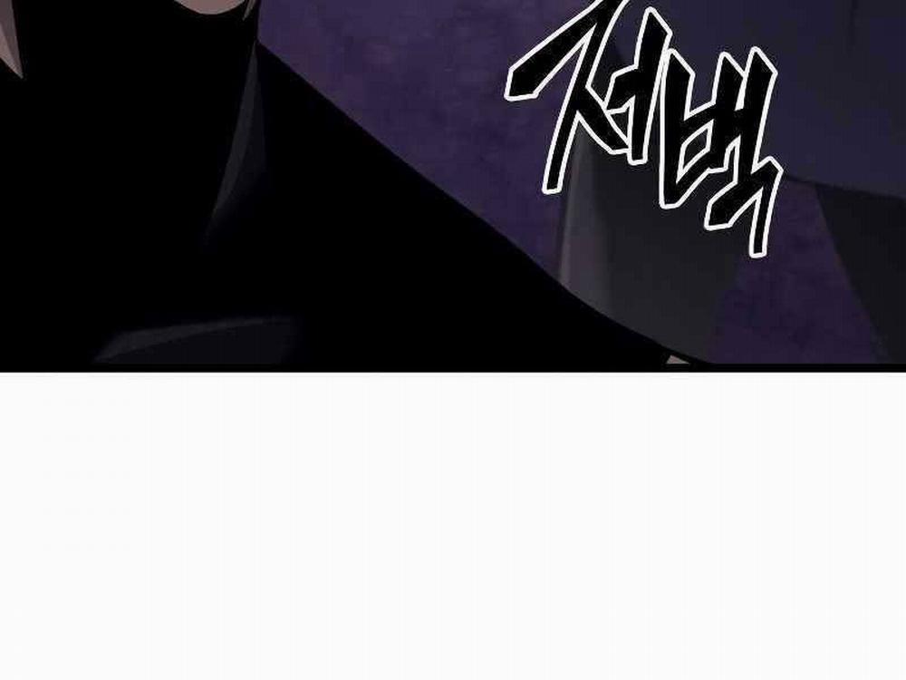 Sự Trở Lại Của Người Chơi Cấp Sss 22 trang 226