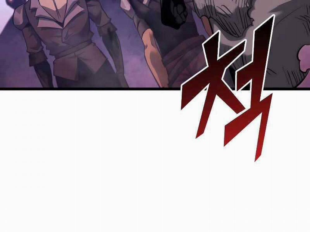 Sự Trở Lại Của Người Chơi Cấp Sss 22 trang 229