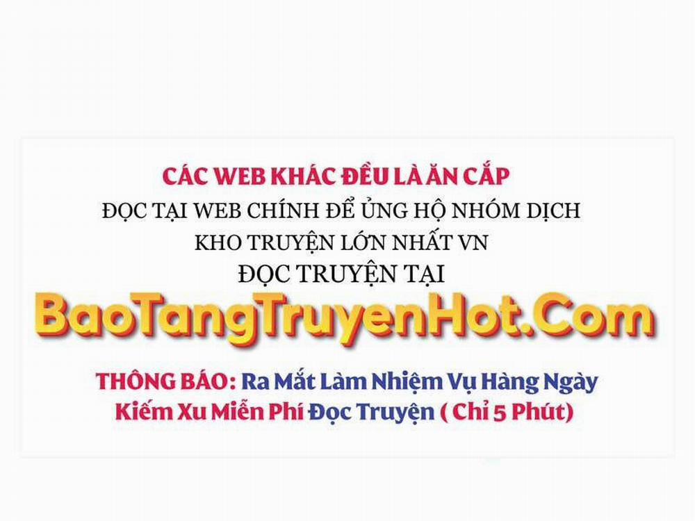 Sự Trở Lại Của Người Chơi Cấp Sss 22 trang 23