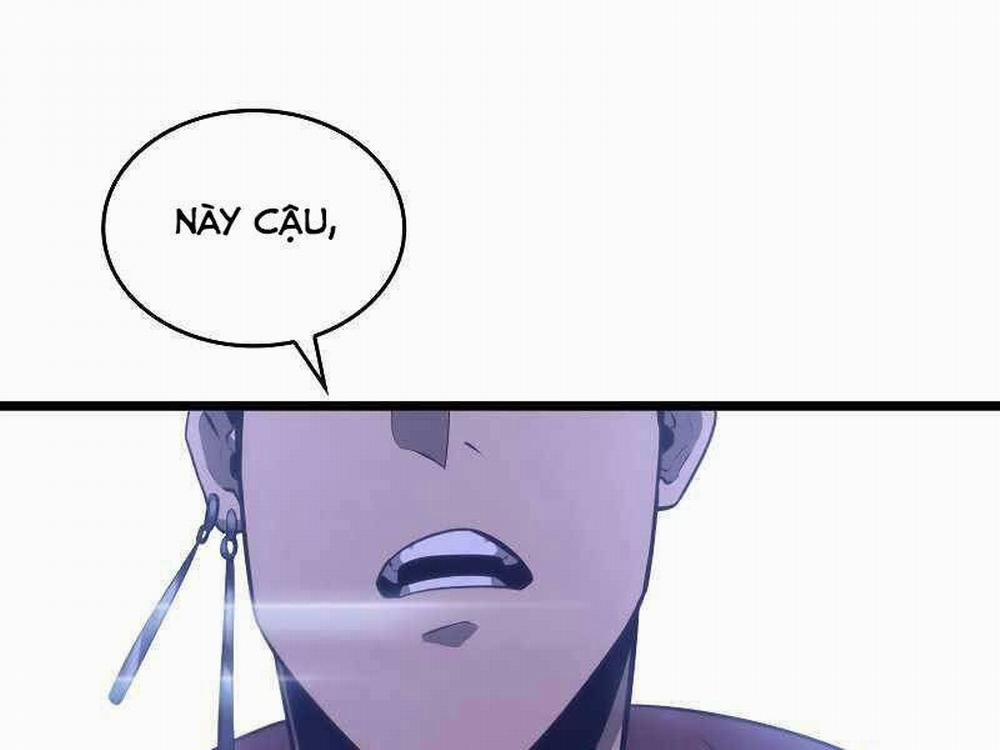Sự Trở Lại Của Người Chơi Cấp Sss 22 trang 230