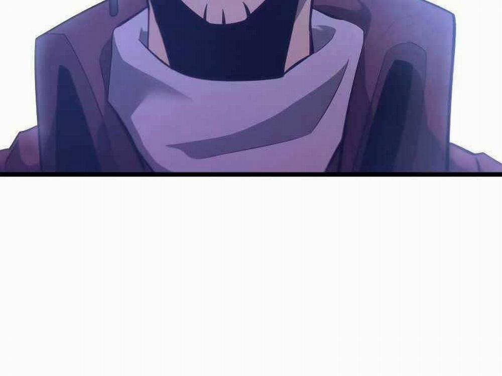 Sự Trở Lại Của Người Chơi Cấp Sss 22 trang 231