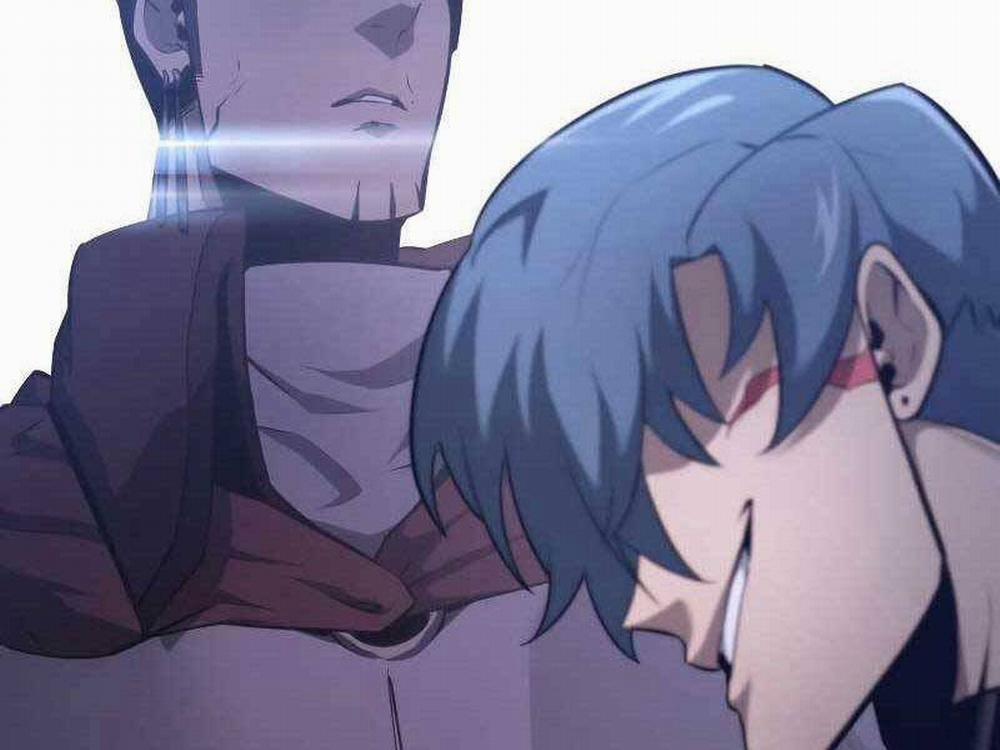 Sự Trở Lại Của Người Chơi Cấp Sss 22 trang 233