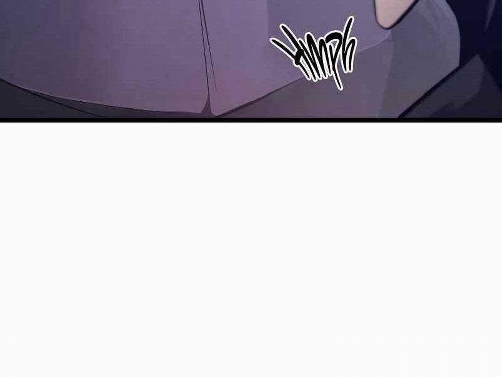 Sự Trở Lại Của Người Chơi Cấp Sss 22 trang 234