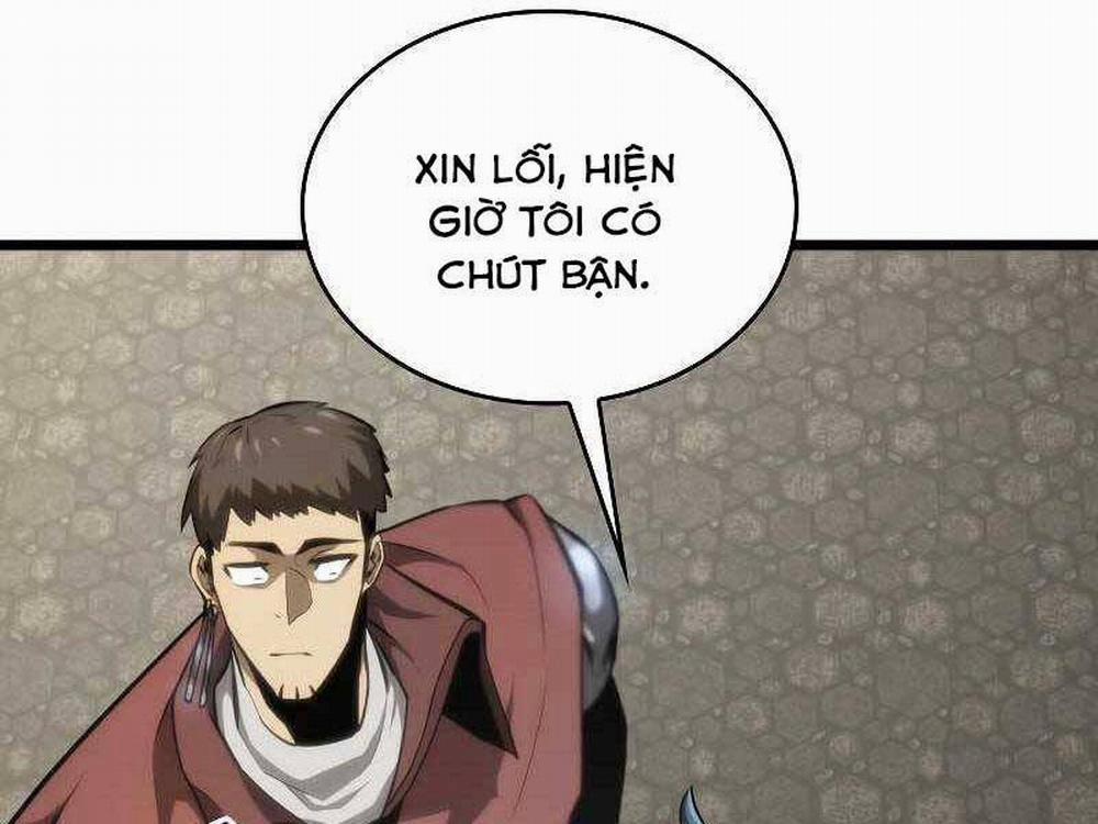 Sự Trở Lại Của Người Chơi Cấp Sss 22 trang 235