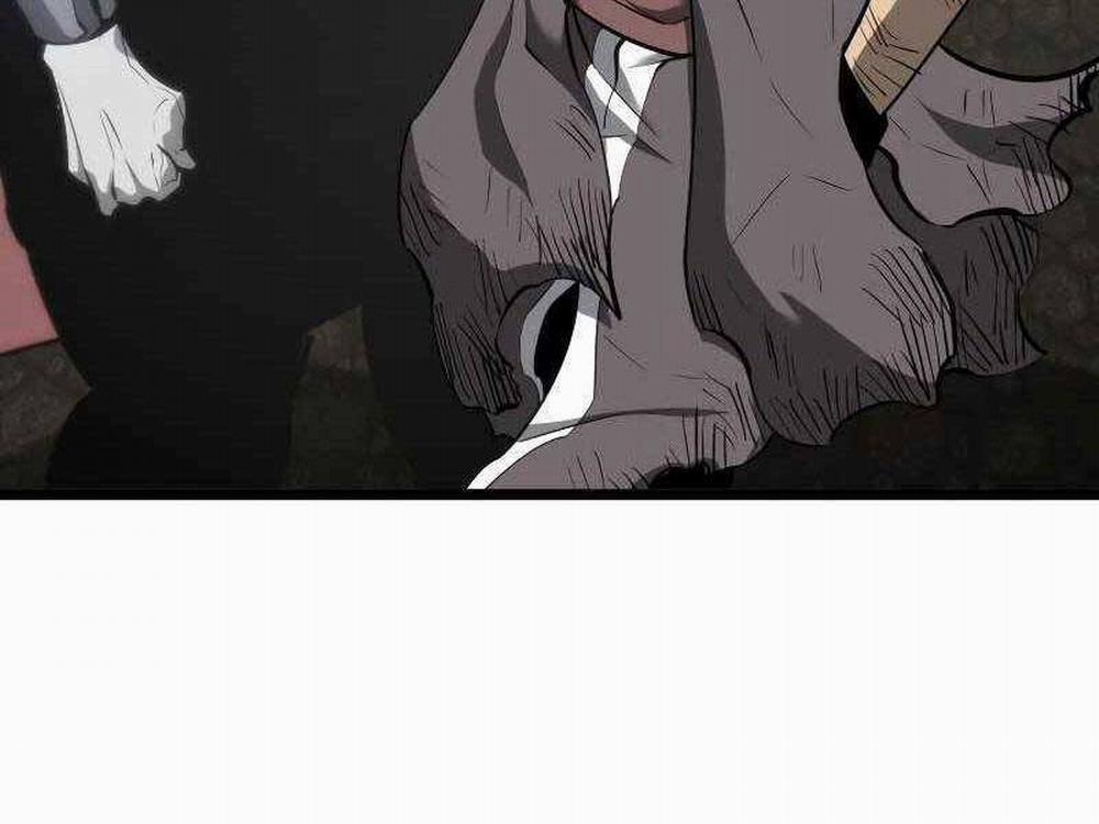 Sự Trở Lại Của Người Chơi Cấp Sss 22 trang 237