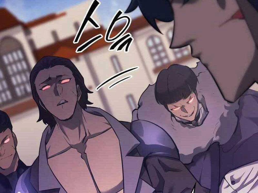 Sự Trở Lại Của Người Chơi Cấp Sss 22 trang 239