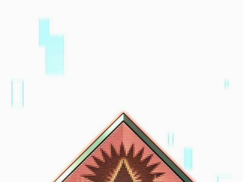 Sự Trở Lại Của Người Chơi Cấp Sss 22 trang 24