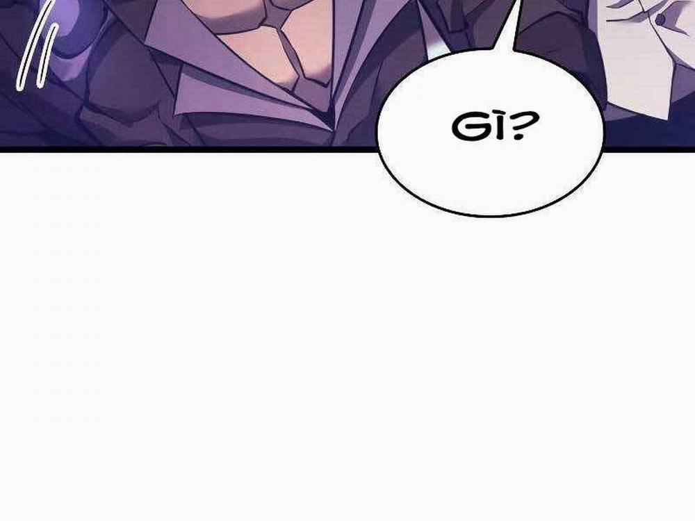 Sự Trở Lại Của Người Chơi Cấp Sss 22 trang 240