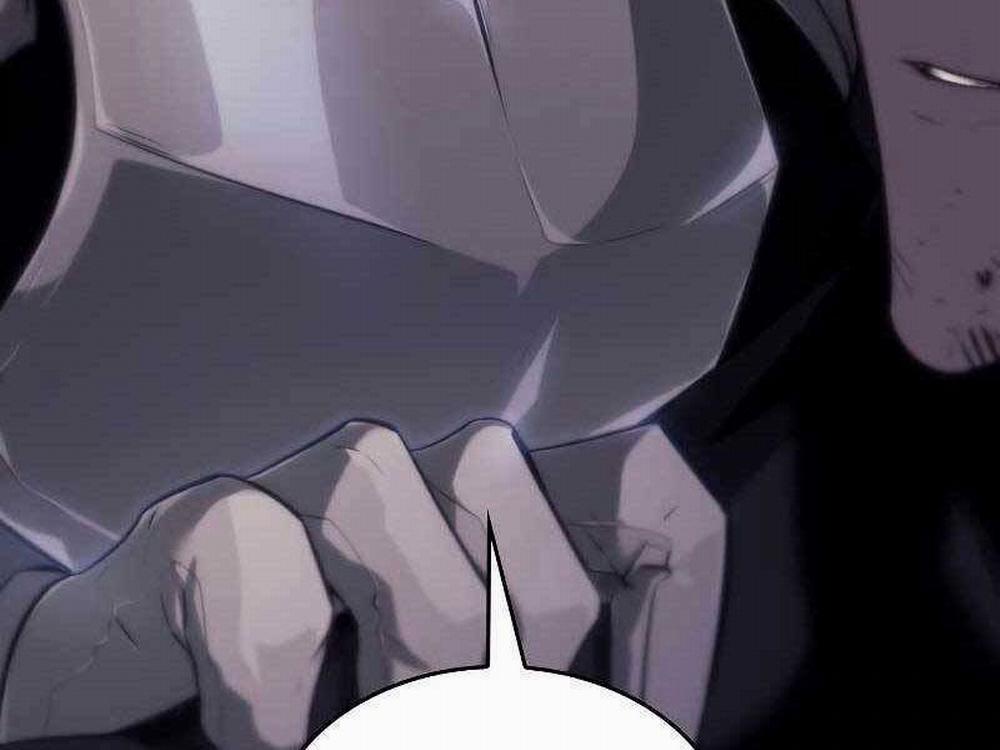 Sự Trở Lại Của Người Chơi Cấp Sss 22 trang 243