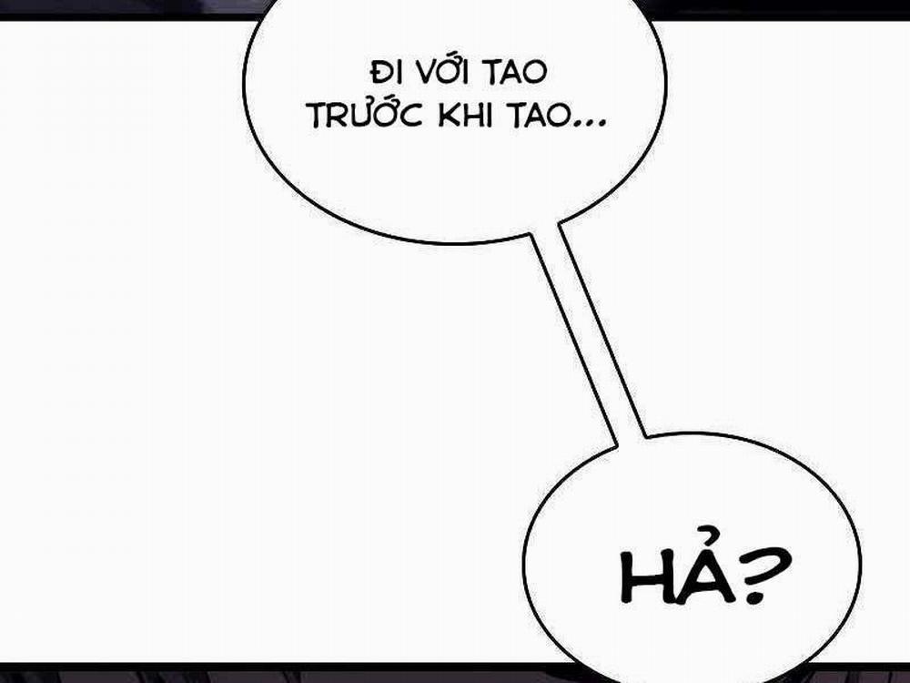 Sự Trở Lại Của Người Chơi Cấp Sss 22 trang 244