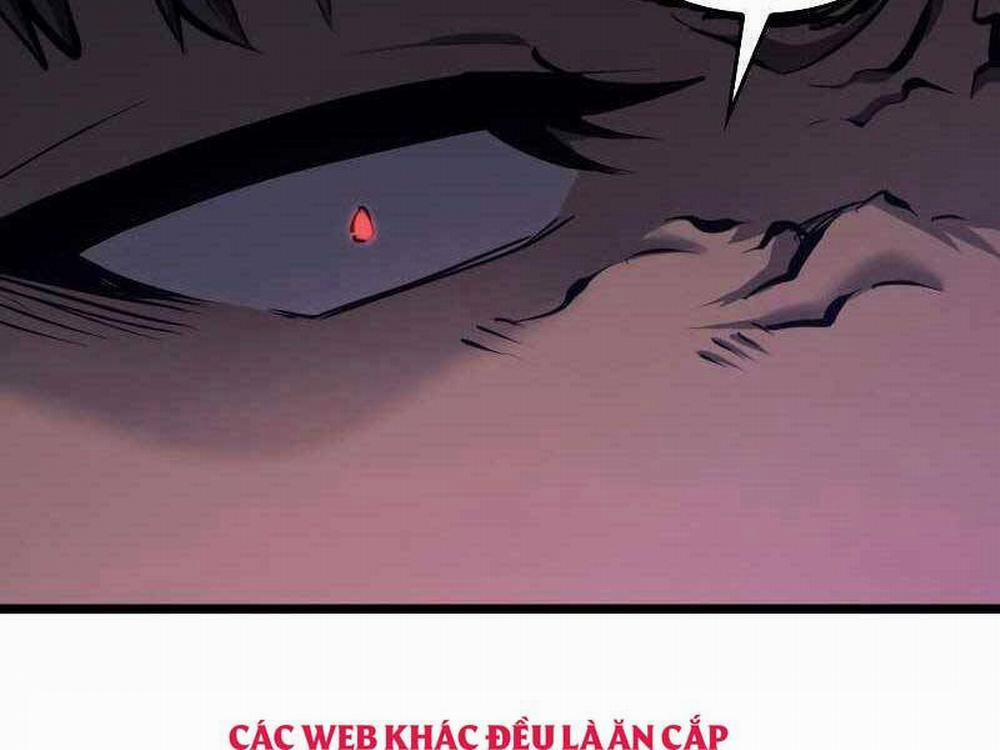 Sự Trở Lại Của Người Chơi Cấp Sss 22 trang 245