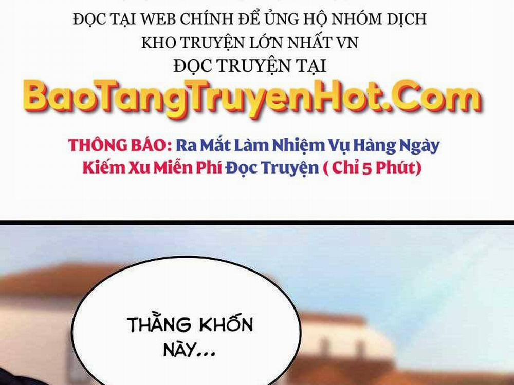Sự Trở Lại Của Người Chơi Cấp Sss 22 trang 246