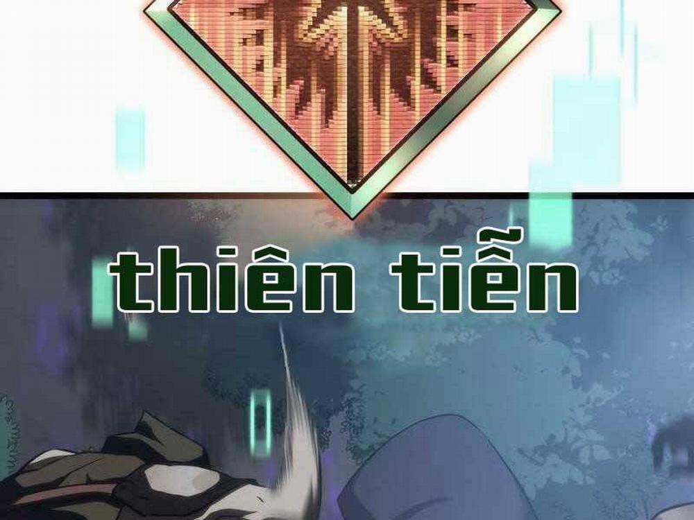 Sự Trở Lại Của Người Chơi Cấp Sss 22 trang 25