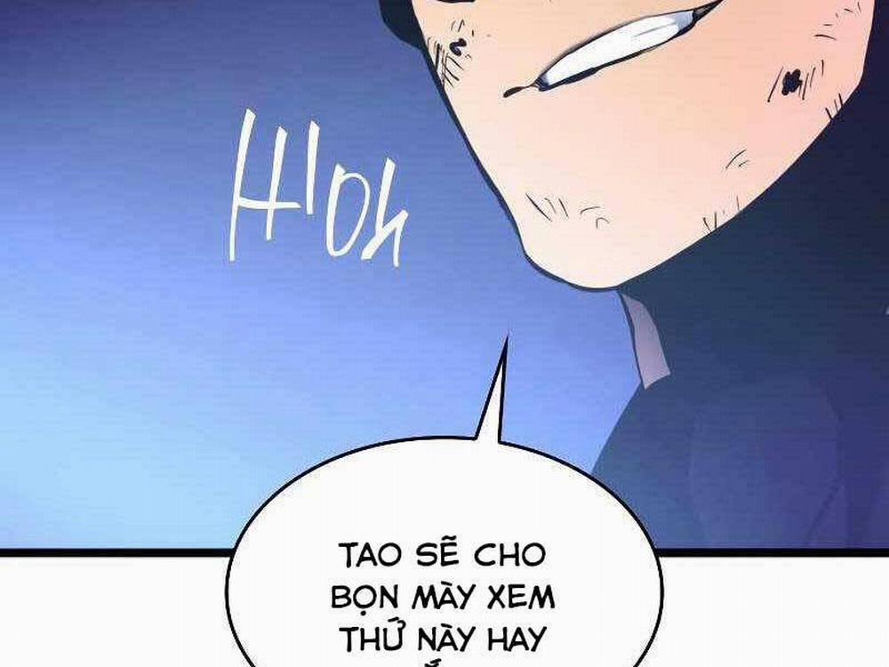 Sự Trở Lại Của Người Chơi Cấp Sss 22 trang 251
