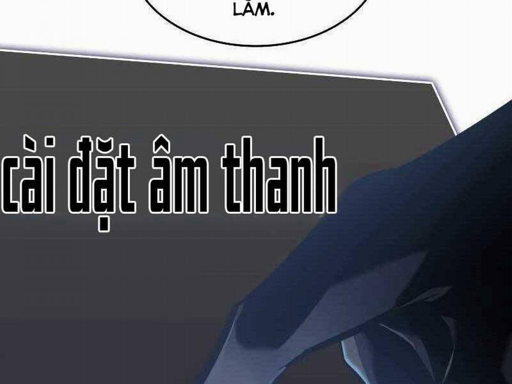 Sự Trở Lại Của Người Chơi Cấp Sss 22 trang 252