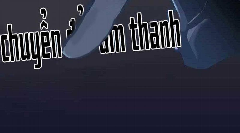 Sự Trở Lại Của Người Chơi Cấp Sss 22 trang 253