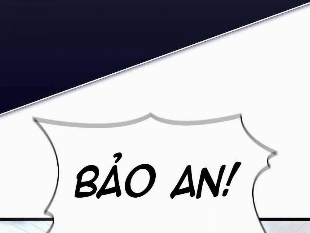 Sự Trở Lại Của Người Chơi Cấp Sss 22 trang 254