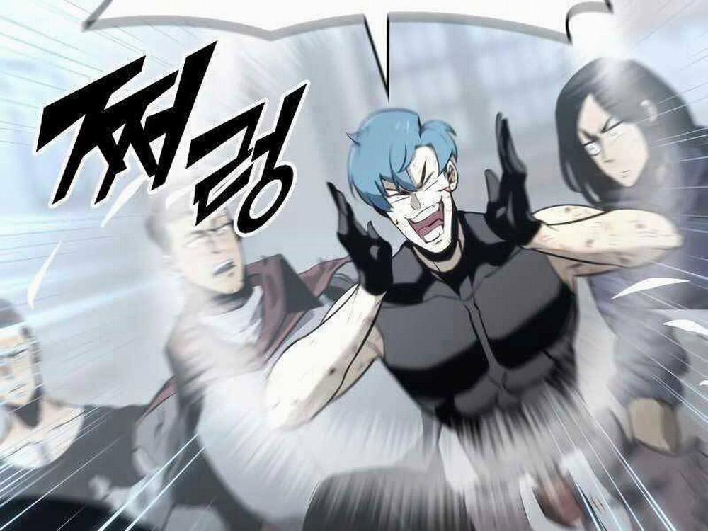 Sự Trở Lại Của Người Chơi Cấp Sss 22 trang 255