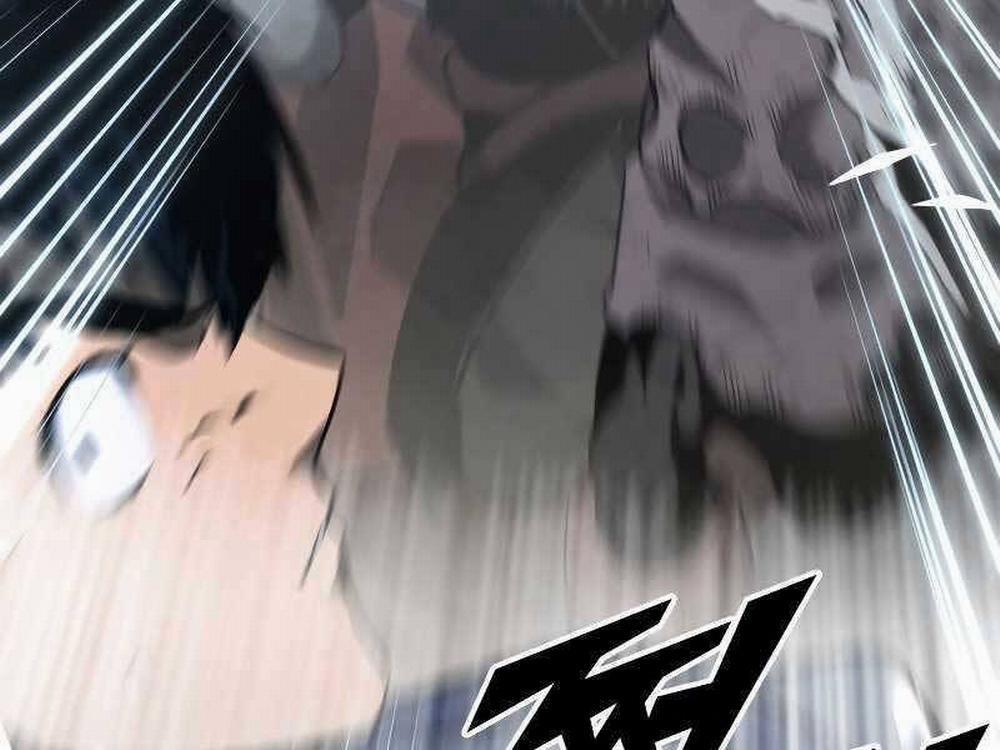 Sự Trở Lại Của Người Chơi Cấp Sss 22 trang 256