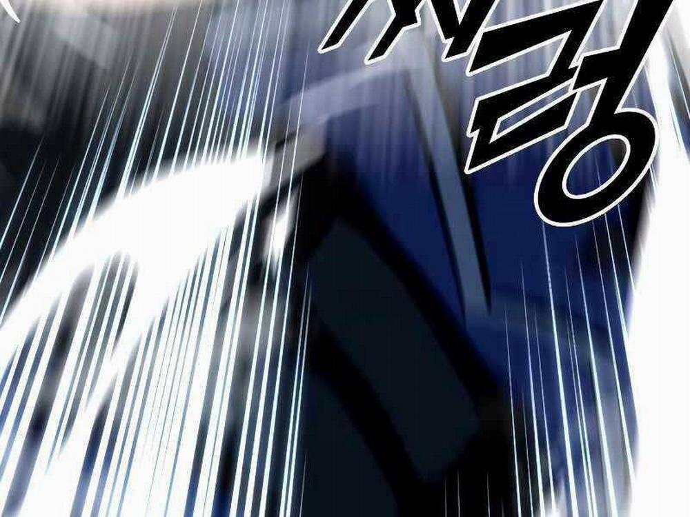 Sự Trở Lại Của Người Chơi Cấp Sss 22 trang 257