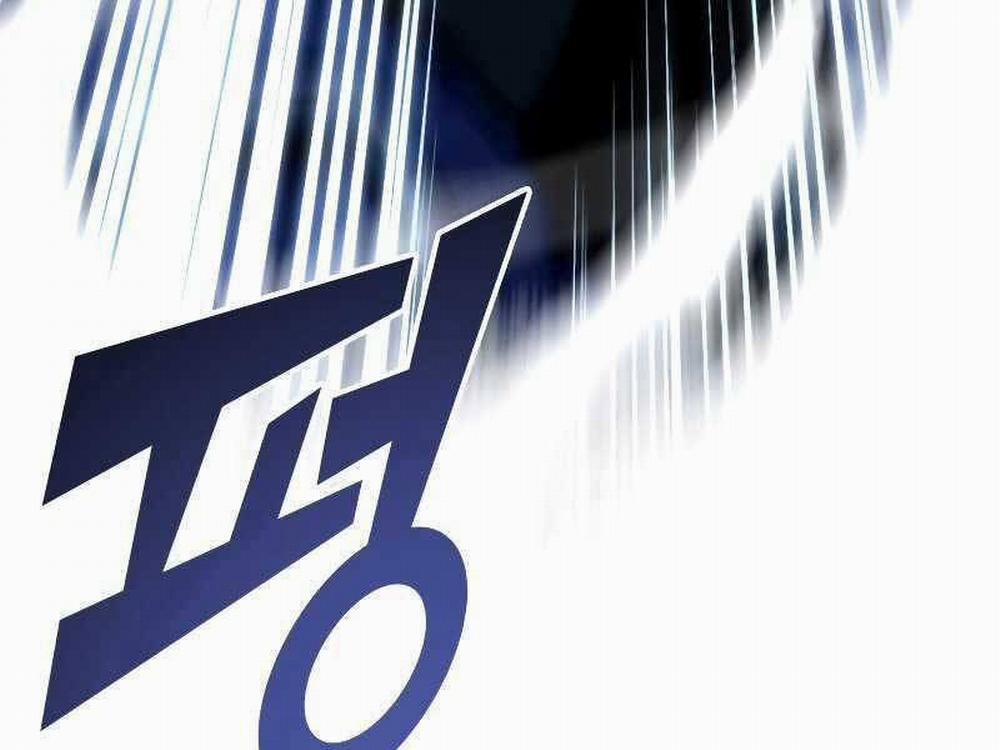 Sự Trở Lại Của Người Chơi Cấp Sss 22 trang 258