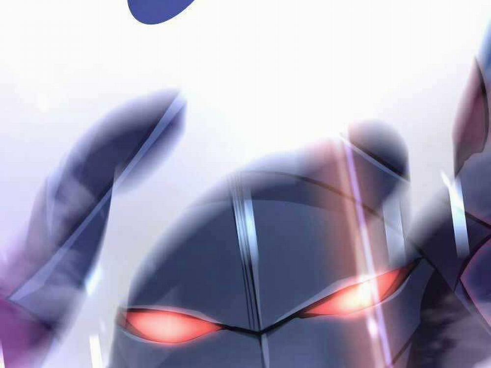 Sự Trở Lại Của Người Chơi Cấp Sss 22 trang 259