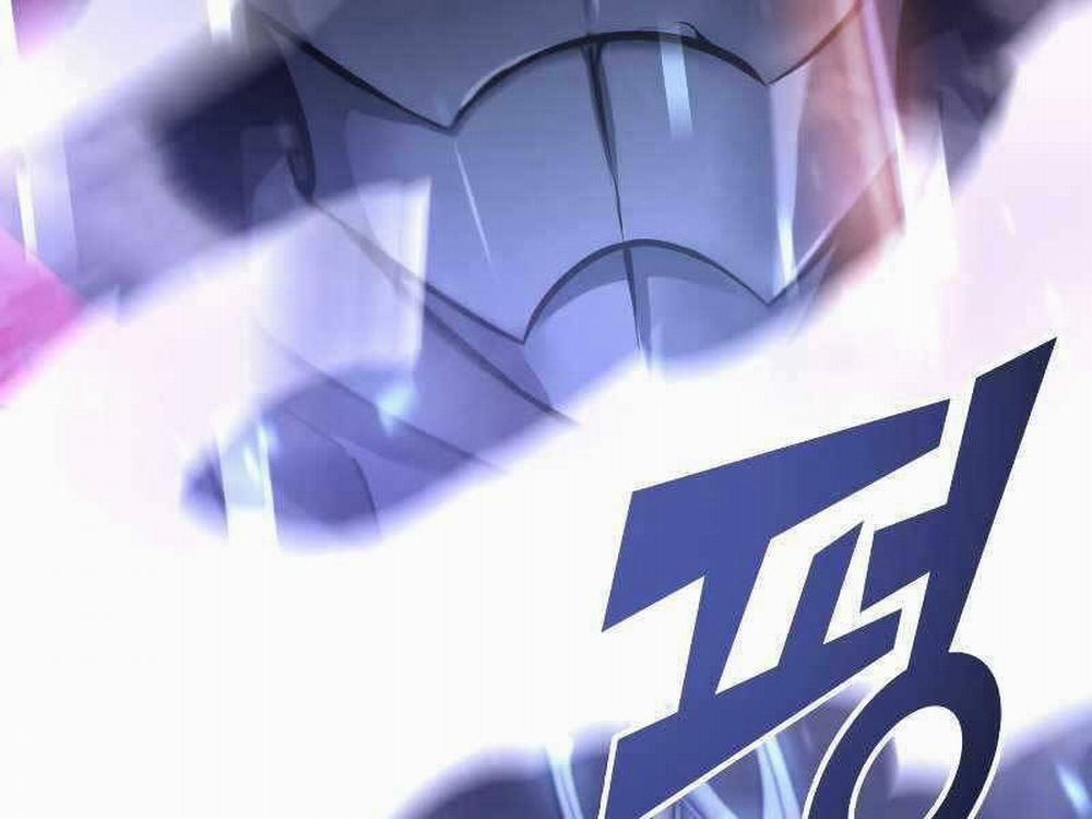 Sự Trở Lại Của Người Chơi Cấp Sss 22 trang 260