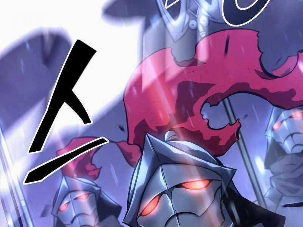 Sự Trở Lại Của Người Chơi Cấp Sss 22 trang 261