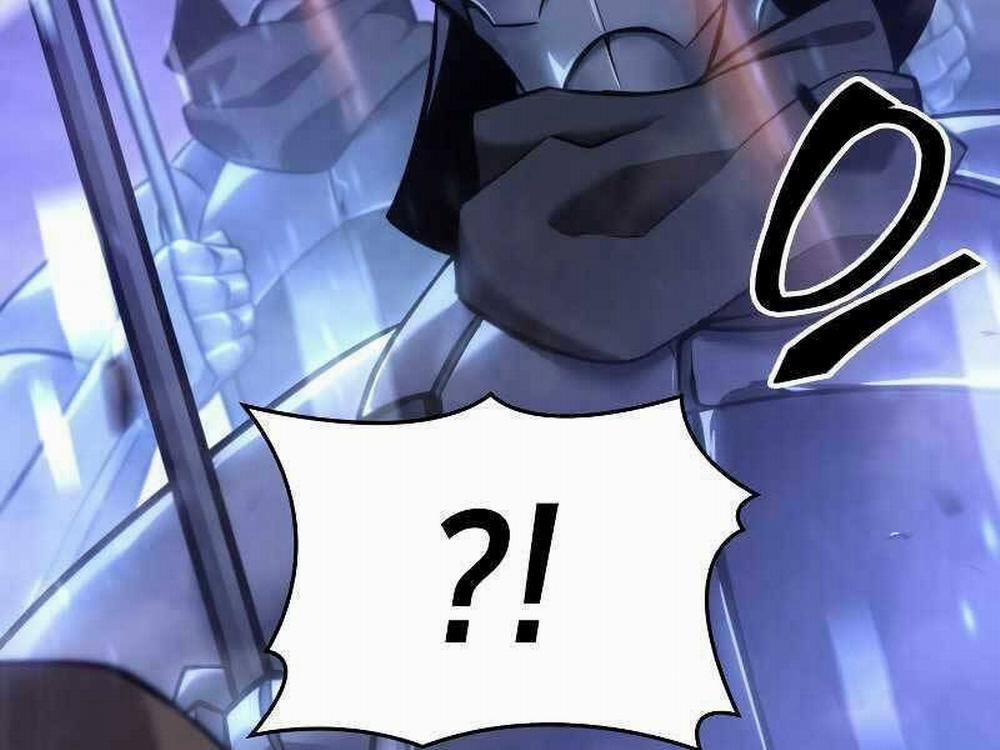 Sự Trở Lại Của Người Chơi Cấp Sss 22 trang 262