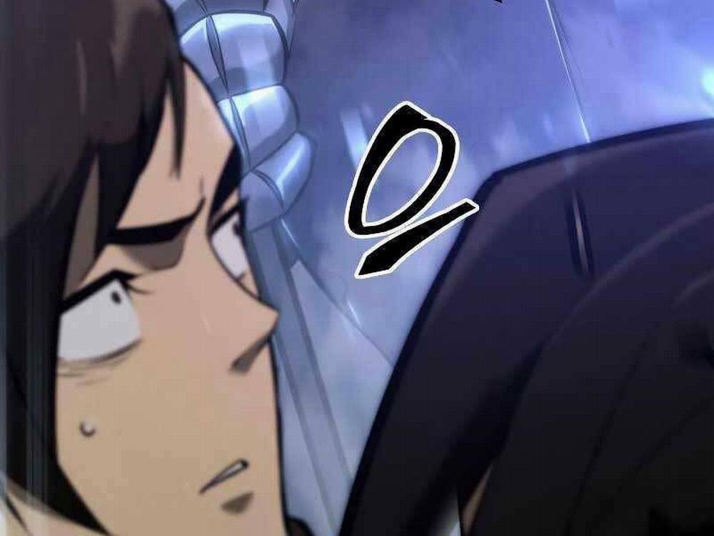 Sự Trở Lại Của Người Chơi Cấp Sss 22 trang 263