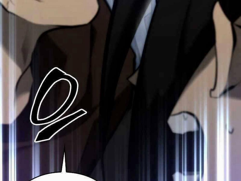 Sự Trở Lại Của Người Chơi Cấp Sss 22 trang 264