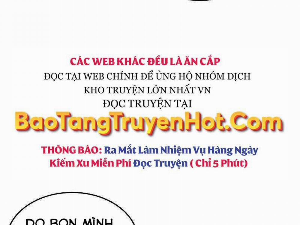Sự Trở Lại Của Người Chơi Cấp Sss 22 trang 266