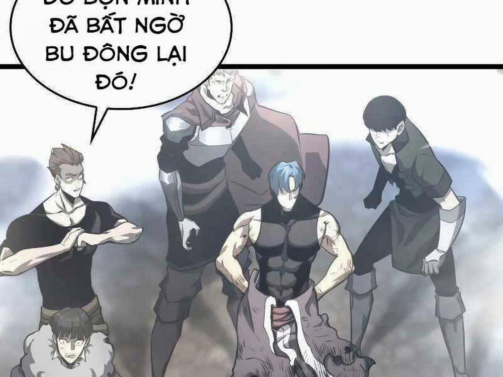 Sự Trở Lại Của Người Chơi Cấp Sss 22 trang 267