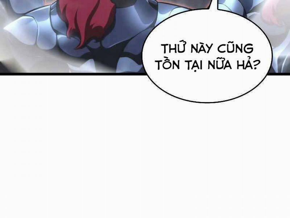 Sự Trở Lại Của Người Chơi Cấp Sss 22 trang 269