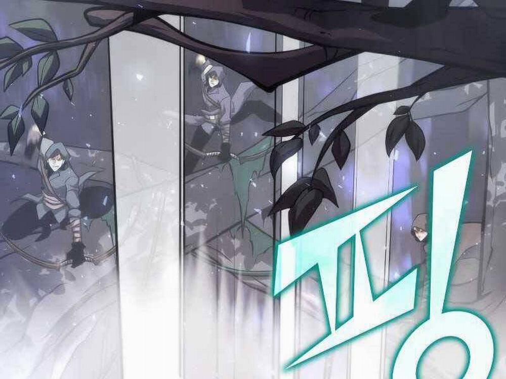 Sự Trở Lại Của Người Chơi Cấp Sss 22 trang 27