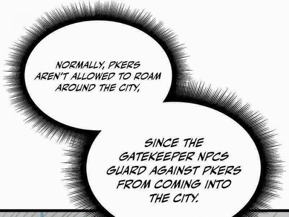 Sự Trở Lại Của Người Chơi Cấp Sss 22 trang 270