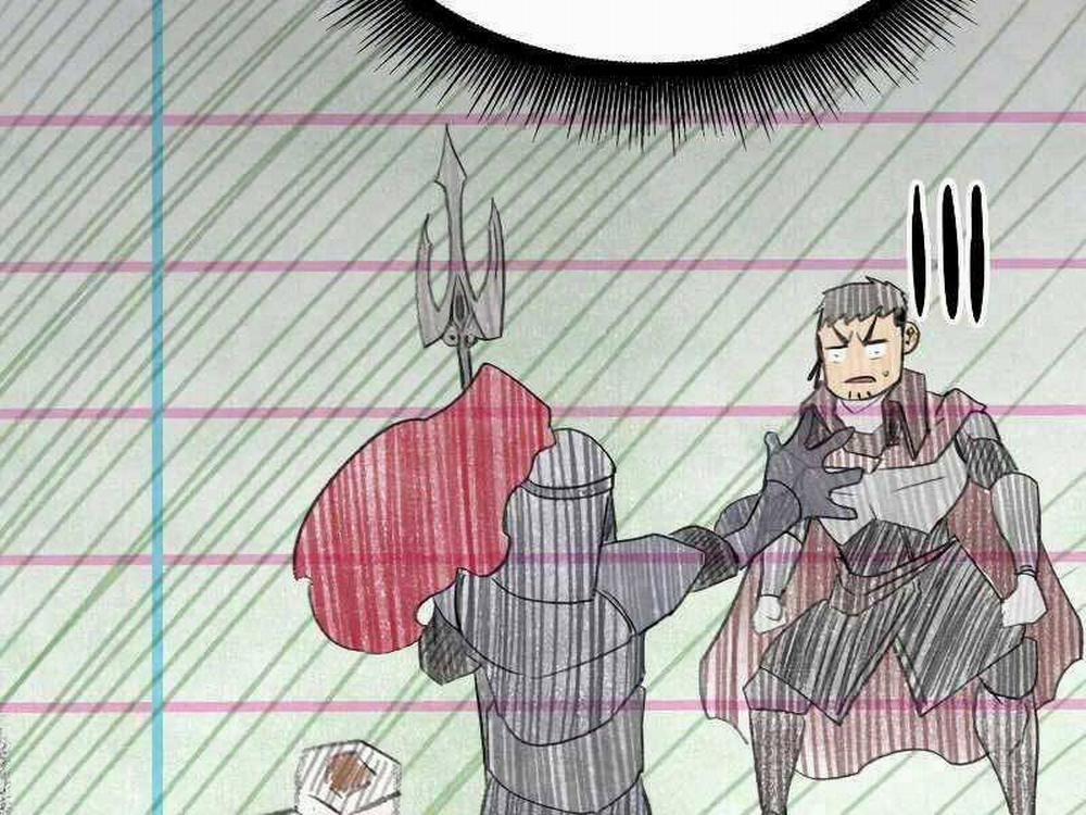 Sự Trở Lại Của Người Chơi Cấp Sss 22 trang 271