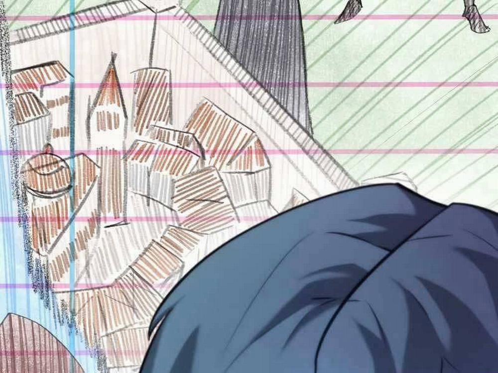 Sự Trở Lại Của Người Chơi Cấp Sss 22 trang 272