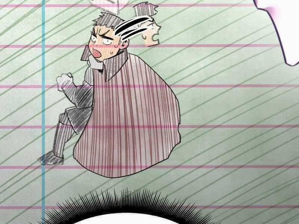 Sự Trở Lại Của Người Chơi Cấp Sss 22 trang 274