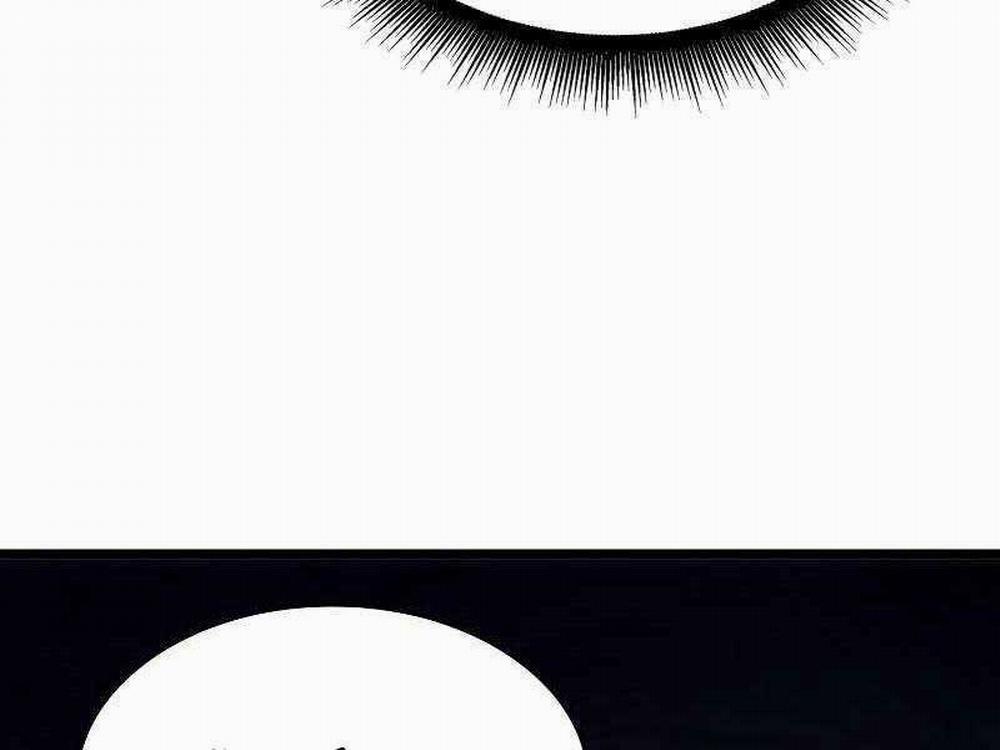 Sự Trở Lại Của Người Chơi Cấp Sss 22 trang 276