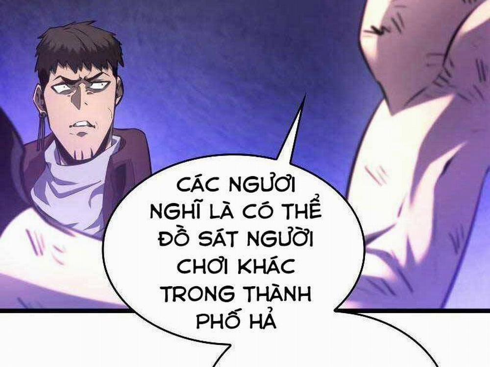 Sự Trở Lại Của Người Chơi Cấp Sss 22 trang 278