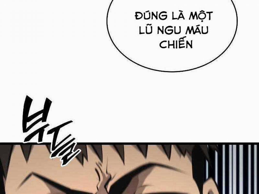 Sự Trở Lại Của Người Chơi Cấp Sss 22 trang 279