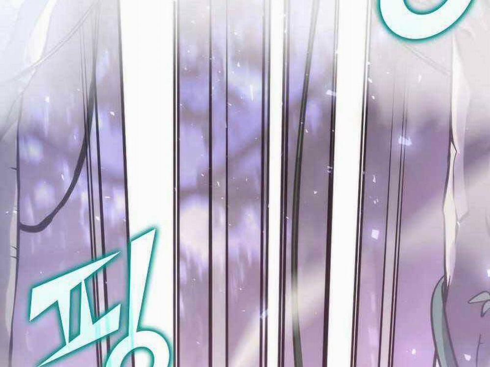 Sự Trở Lại Của Người Chơi Cấp Sss 22 trang 28