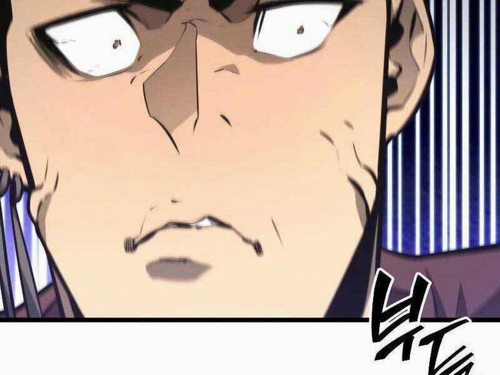 Sự Trở Lại Của Người Chơi Cấp Sss 22 trang 280