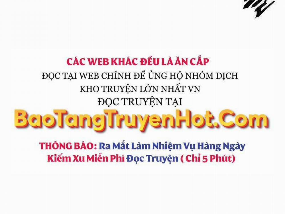 Sự Trở Lại Của Người Chơi Cấp Sss 22 trang 281
