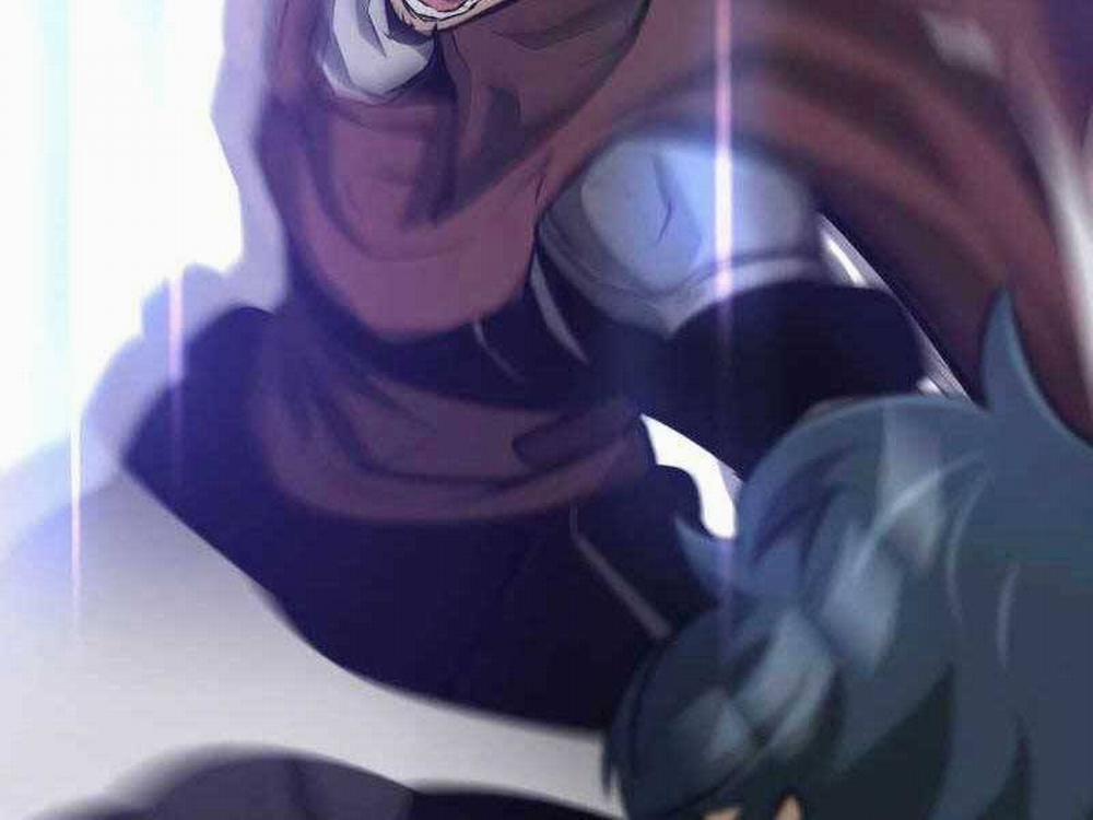 Sự Trở Lại Của Người Chơi Cấp Sss 22 trang 283