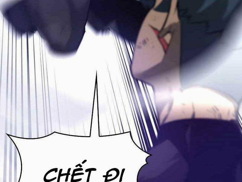 Sự Trở Lại Của Người Chơi Cấp Sss 22 trang 284