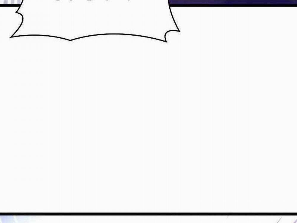 Sự Trở Lại Của Người Chơi Cấp Sss 22 trang 285