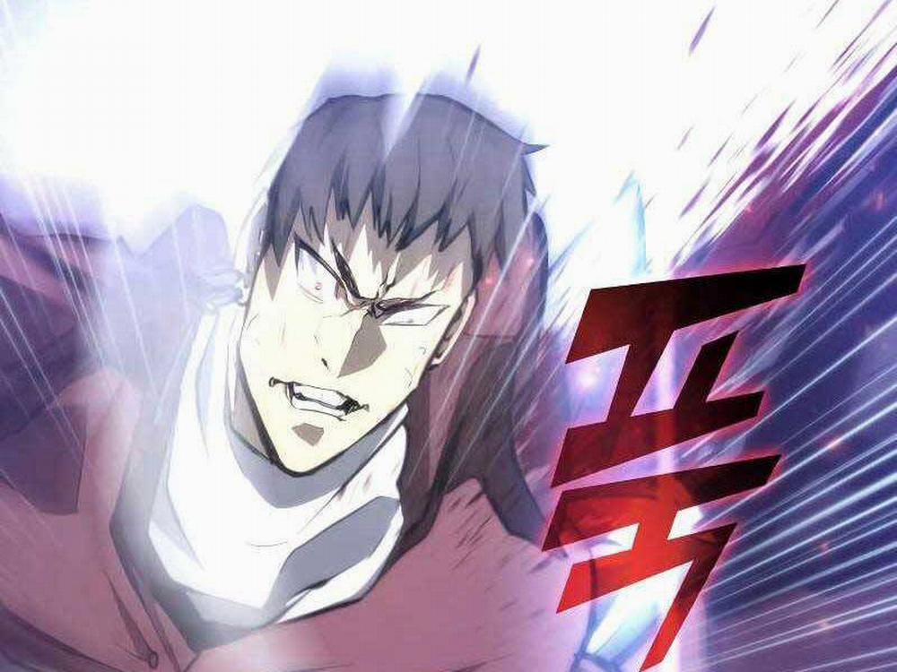 Sự Trở Lại Của Người Chơi Cấp Sss 22 trang 286