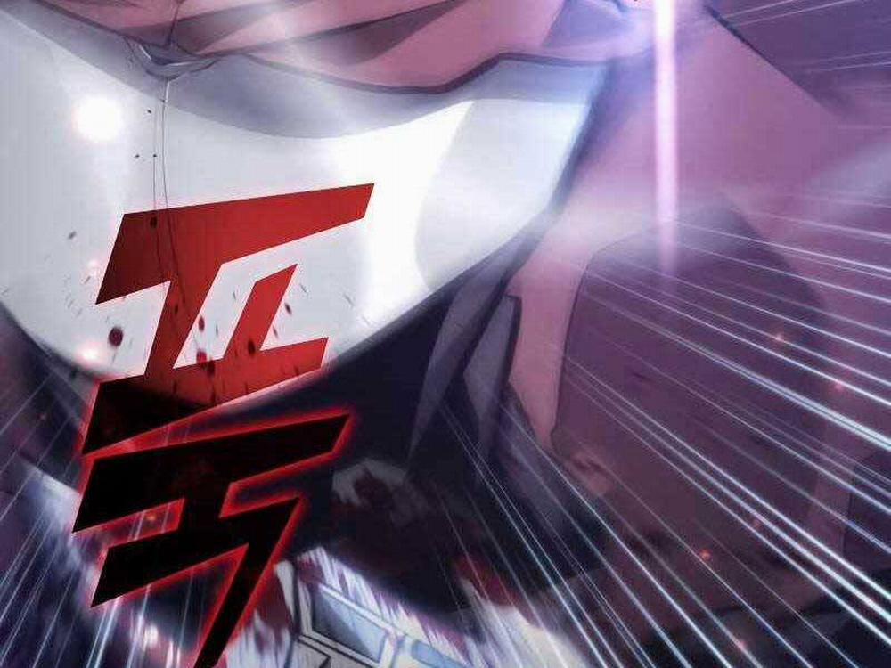 Sự Trở Lại Của Người Chơi Cấp Sss 22 trang 287